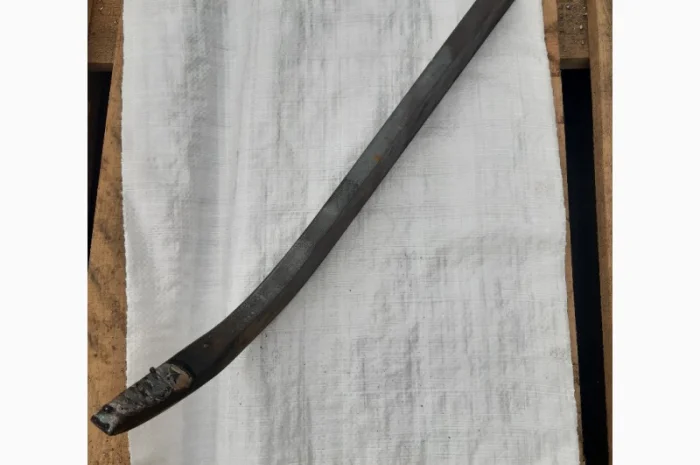 Продам долото культиватора КРН-5, 6- фото № 2