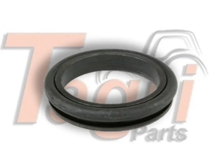 00270366 Ущільнення D34 Horsch- фото № 1