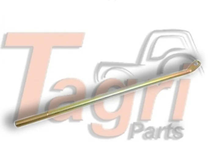 KK073830 Розтяжка 720 мм Kverneland- фото № 1