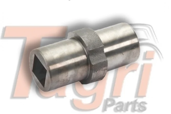 850103992 Втулка підшипника Gregoire Besson- фото № 3