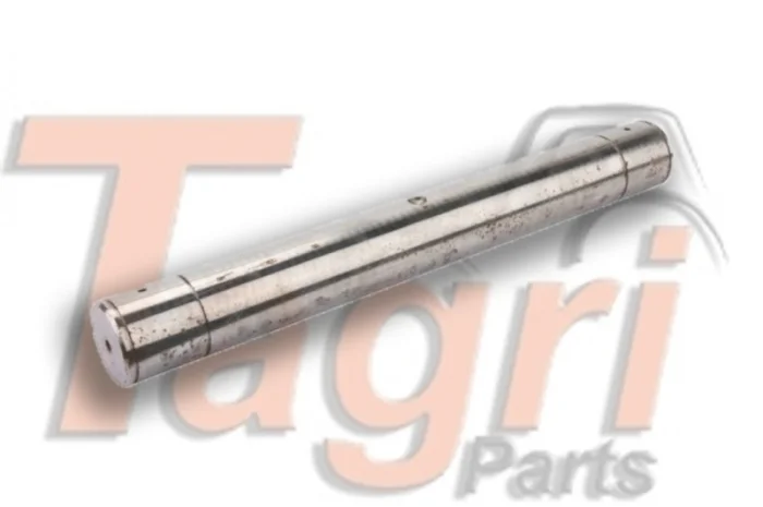 1235211 Палець направляючий Gregoire Besson- фото № 1