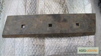 Запчасти на пресс подборщик Фортшрит Fortschritt К 454, К 442, К 550- фото № 7