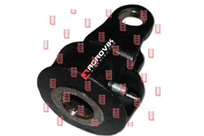 Гук кардана под 24 шлица(Sipma)- фото № 3