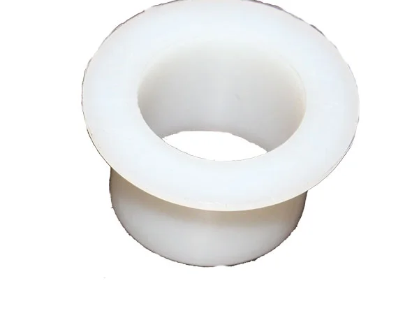 Запчасти к роторной косилке Wirax- фото № 1