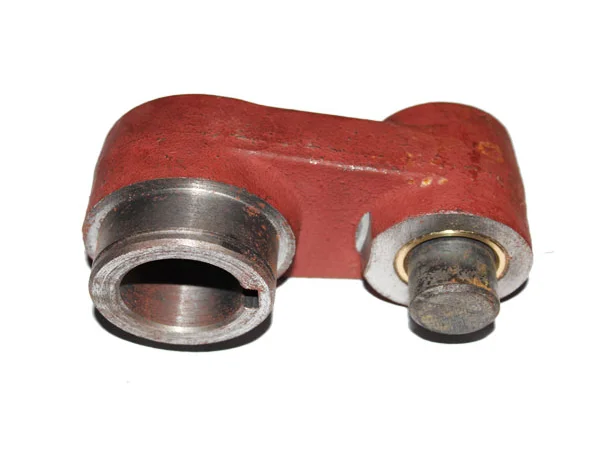 Запчасти к роторной косилке Wirax- фото № 4