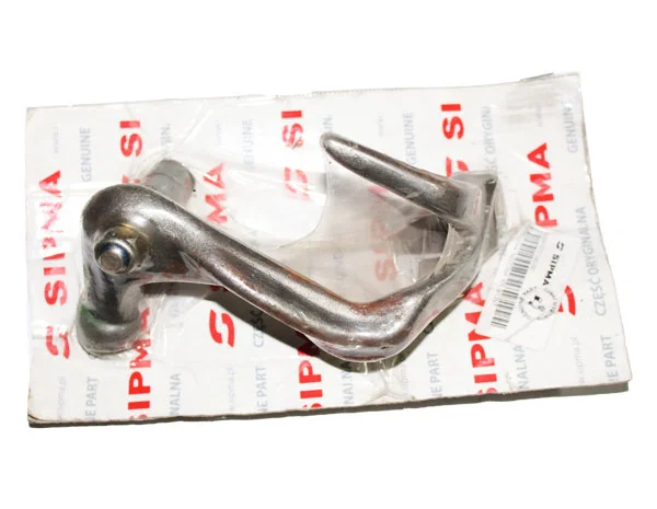 Запчасти к пресс-подборщикам Sipma- фото № 4