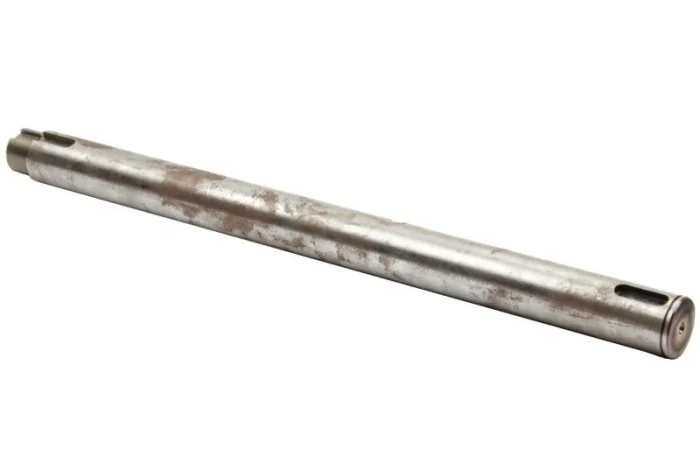 Вал вязального аппарата Sipma Z224- фото № 1