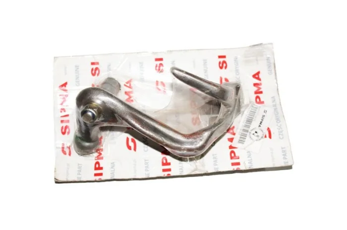 Отрезная лапка Sipma(Оригинал)- фото № 1