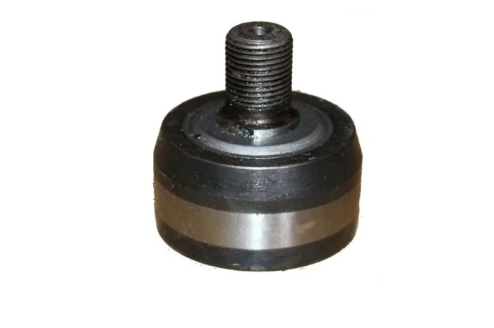 Ролик поршня Sipma Z224(Оригинал)- фото № 2