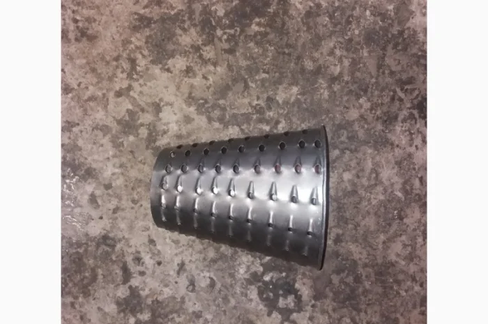 Барабан к корморезке бурякорезке тертка- фото № 6