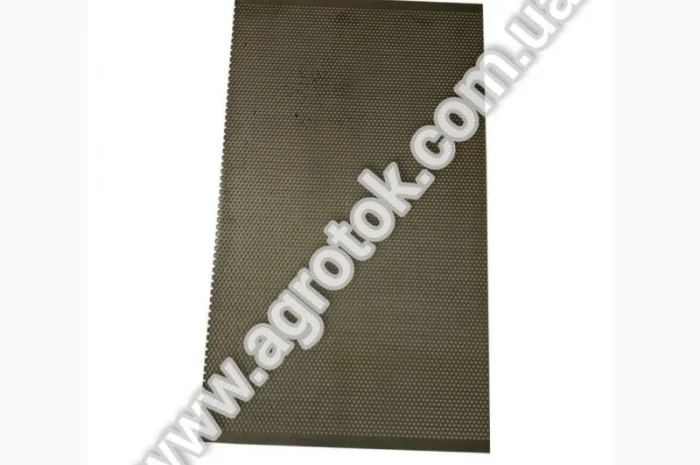 Запчасти к дробилкам КДУ 2, ДКУ, ДБ 5, ДКМ, ДДМ 5, АВМ, ДДР 10- фото № 11