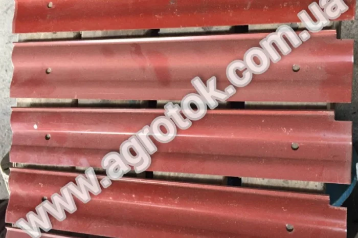 Запчасти к дробилкам КДУ 2, ДКУ, ДБ 5, ДКМ, ДДМ 5, АВМ, ДДР 10- фото № 13