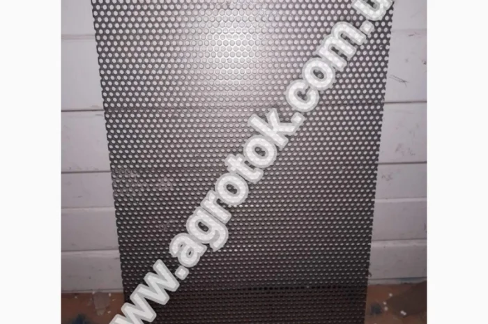 Запчасти к дробилкам КДУ 2, ДКУ, ДБ 5, ДКМ, ДДМ 5, АВМ, ДДР 10- фото № 14