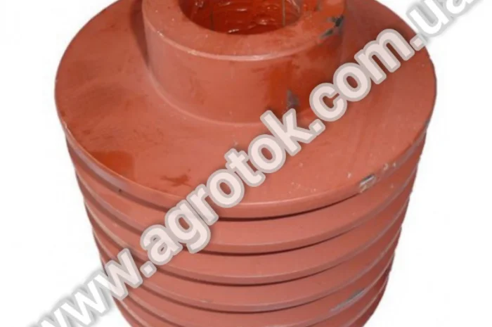 Запчасти к дробилкам КДУ 2, ДКУ, ДБ 5, ДКМ, ДДМ 5, АВМ, ДДР 10- фото № 6