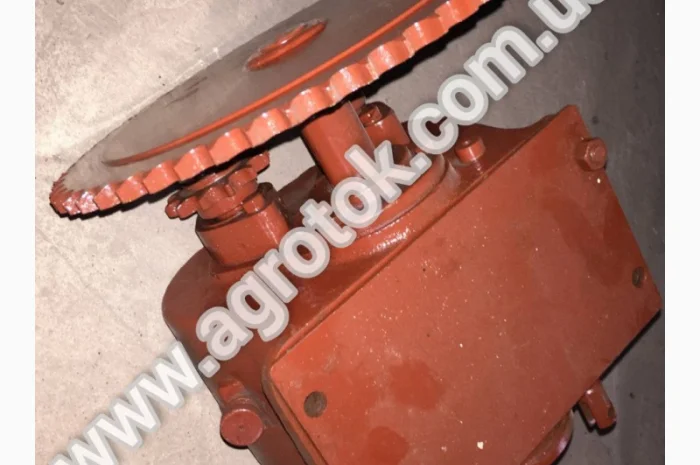 Запчасти к дробилкам КДУ 2, ДКУ, ДБ 5, ДКМ, ДДМ 5, АВМ, ДДР 10- фото № 7