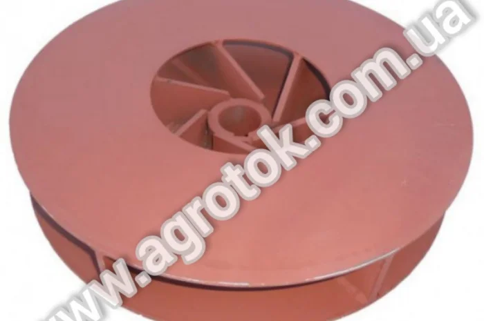 Запчасти к дробилкам КДУ 2, ДКУ, ДБ 5, ДКМ, ДДМ 5, АВМ, ДДР 10- фото № 9