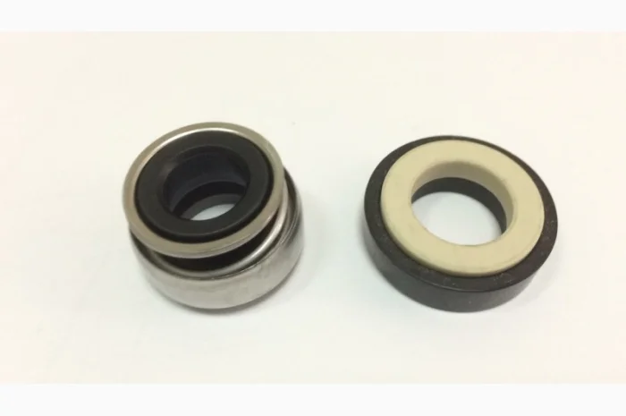 Насос РК-60 (Италия) к протравителям ПК-20 и ПНШ-5- фото № 3