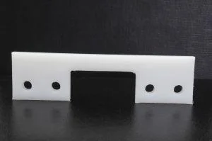 Скребок с2160- фото № 1