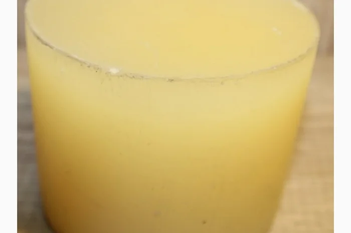 Полиуретановый прут- фото № 5