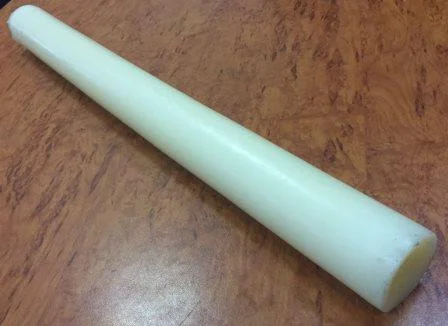 Стержень полиуретановый- фото № 1