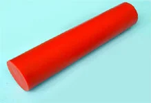 Стержень полиуретановый- фото № 2