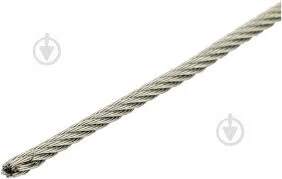 Соединительный Стержень Мастер 10/14 Ø 8, 2 Мм- фото № 1