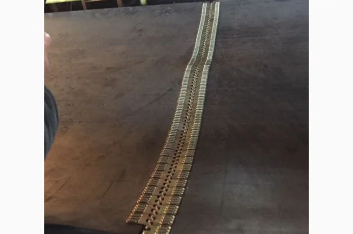 Продам Устройство Мастер130.ПС (УМ130) Для Запрессовки Соединителей В Ленту- фото № 4