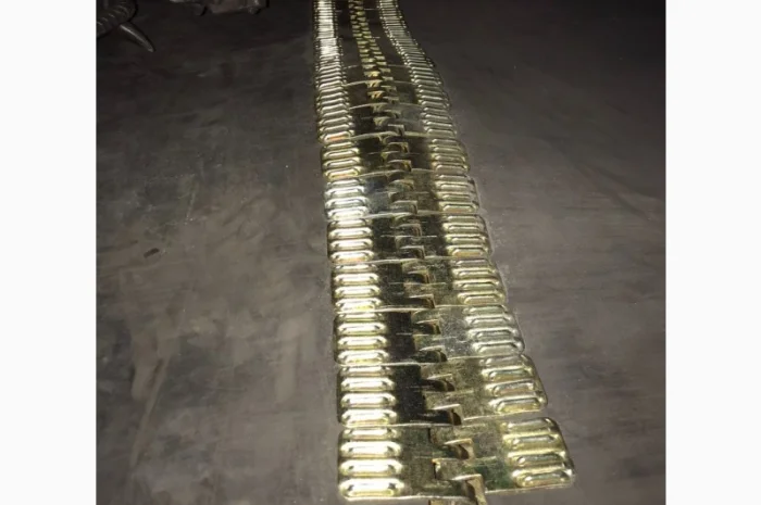 Продам Устройство Мастер130.ПС (УМ130) Для Запрессовки Соединителей В Ленту- фото № 5