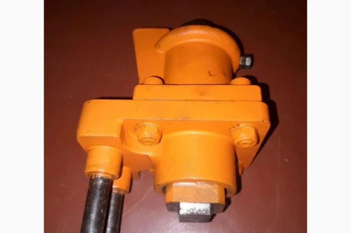 Продам Устройство Мастер130.ПС (УМ130) Для Запрессовки Соединителей В Ленту- фото № 8