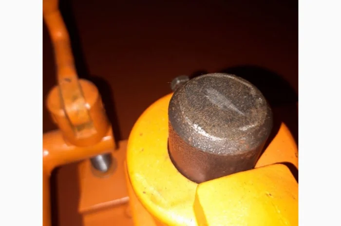 Продам Устройство Мастер130.ПС (УМ130) Для Запрессовки Соединителей В Ленту- фото № 10