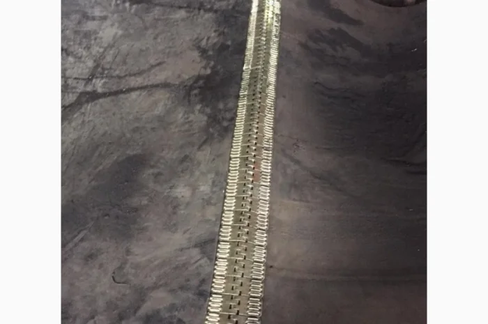 Продам Устройство Мастер130.ПС (УМ130) Для Запрессовки Соединителей В Ленту- фото № 12