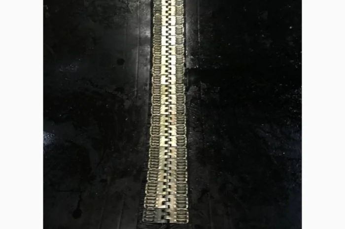 Продам Устройство Мастер130.ПС (УМ130) Для Запрессовки Соединителей В Ленту- фото № 13