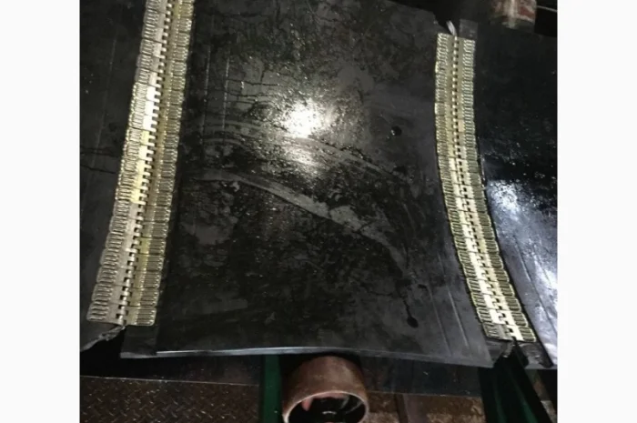 Продам Устройство Мастер130.ПС (УМ130) Для Запрессовки Соединителей В Ленту- фото № 14