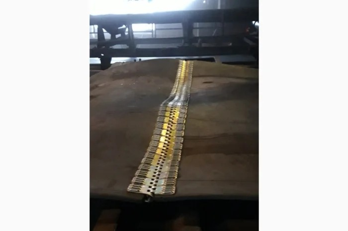 Продам Устройство Мастер130.ПС (УМ130) Для Запрессовки Соединителей В Ленту- фото № 16