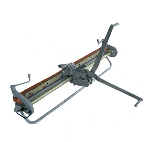 Устройство СКЛ20 У- фото № 1