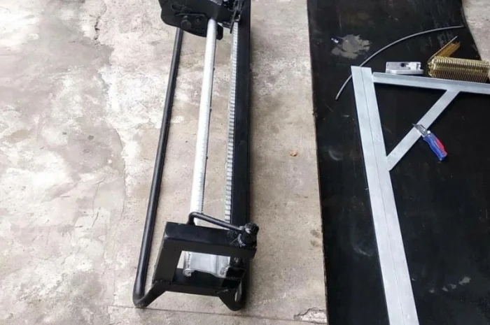 Устройство СКЛ20 У- фото № 3