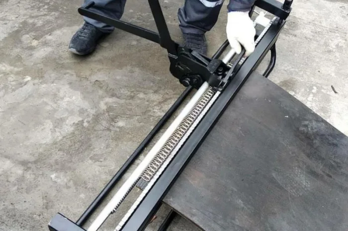 Устройство СКЛ20 У- фото № 4