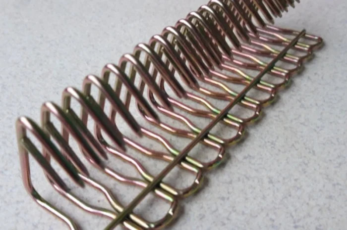 Устройство СКЛ20 У- фото № 6