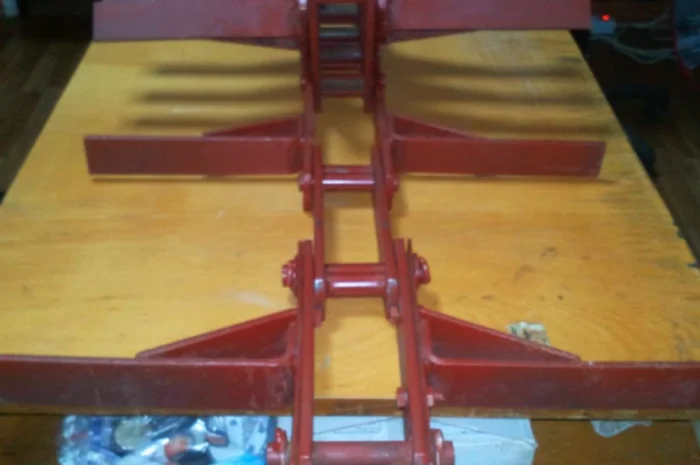 Производство и продажа конвейерных роликов- фото № 1