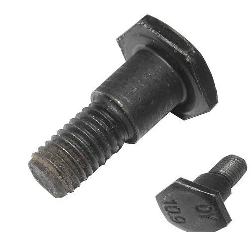 Болти зчеплення мотокоси 40/44, код 82405N- фото № 1