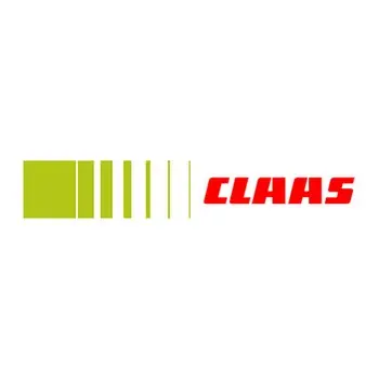 Запчасти на трактор Class- фото № 1