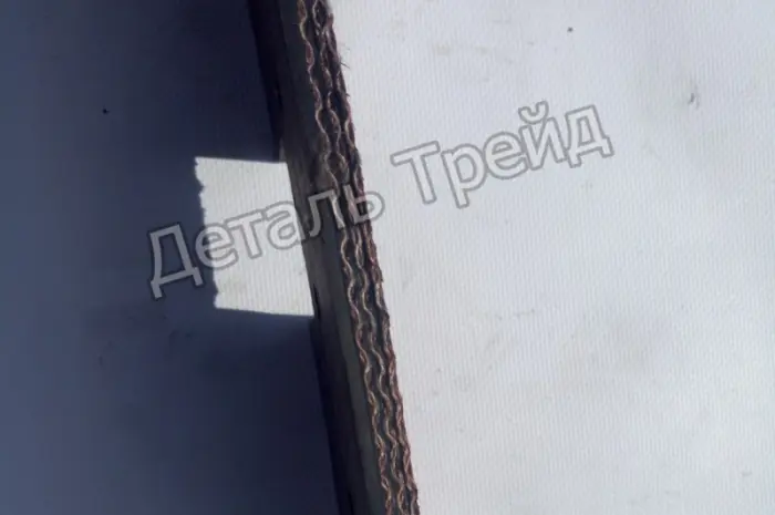 Скребок ЗМ-90- фото № 2
