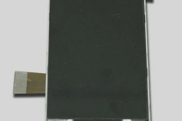 Поставка ЖК-ДИСПЛЕИ и ЖК-ЭКРАНЫ (LCD ДИСПЛЕИ) с 2010г. для Ремонта Панелей Операторов HMI- фото № 1