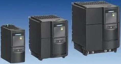 Прямые поставки с 2010г. Siemens Simatic (CPU- фото № 1