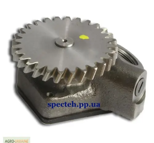 Запчасти Дойц /Deutz к дизельным двигателям Deutz 913- фото № 4