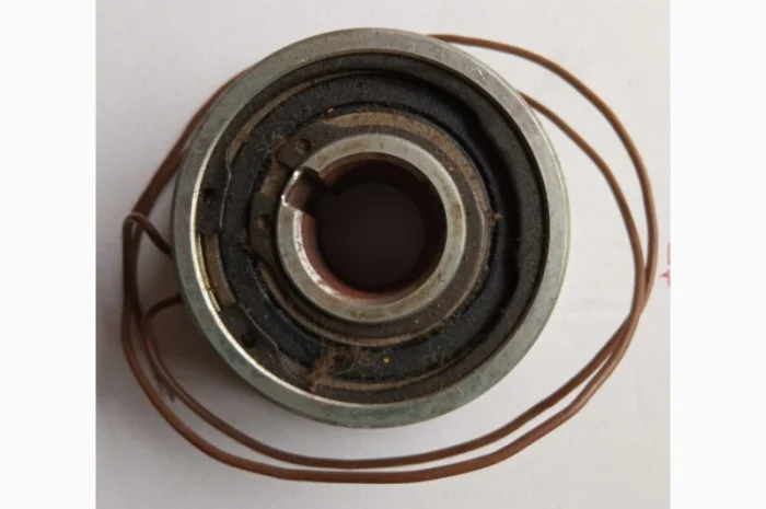 Муфта ESM3 10-22-24- фото № 2