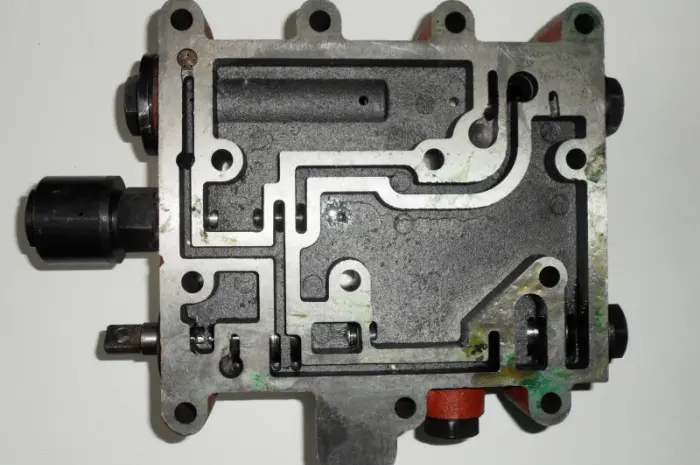 BCF-1380B- фото № 1