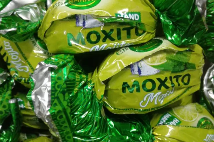 Шоколадні цукерки з натуральними фруктами. Сухофрукти в шоколаді оптом в роздріб Цукерки- фото № 4