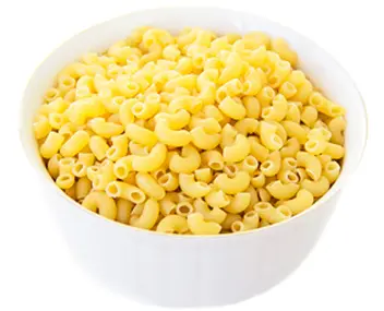 Продам макарони- фото № 1