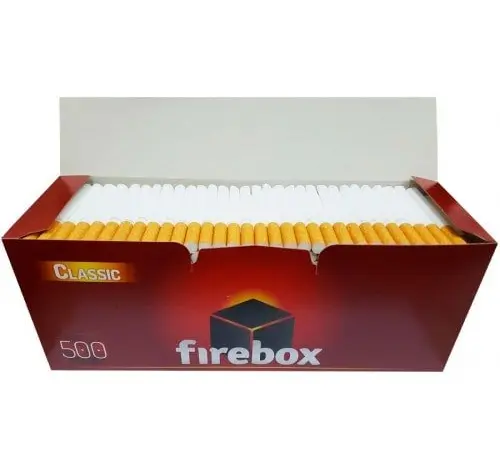 Чистый без ЖИЛКИ и пыли табак! Качество гарантируем- фото № 10